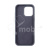 CS-TPU-PMI-16-PR-GPH_1