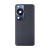 BTC-HUW-P60-PR-B-OR