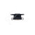 CC-PMI130-B_1