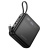PWB-BFN-BJ64A-B_1