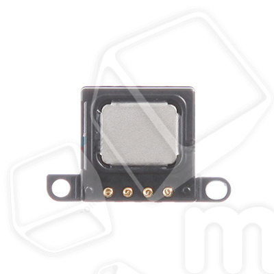 Динамик (speaker) для iPhone 6