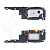 Динамик (speaker) для Samsung Galaxy S918B (S23 Ultra) в сборе