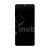 LCD-SSG-A225F-CP-B-LED