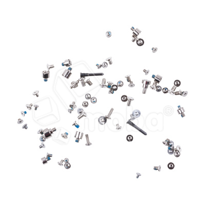 Набор винтов для iPhone 14 Pro (внутренние)