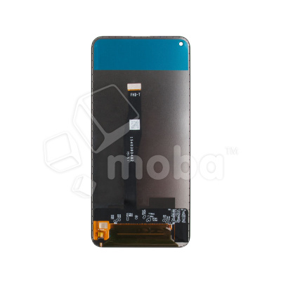 LCD-HUW-HNR20-PRO-CP-B_1