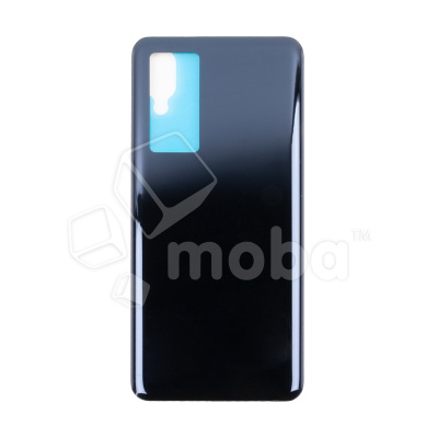 BTC-XMI-12T-B