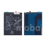Аккумулятор для Xiaomi Redmi 7/Note 8/8T/8 2021 (BN46) - Zevo