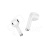 HF-BLT-HCO-EQ1-W_1