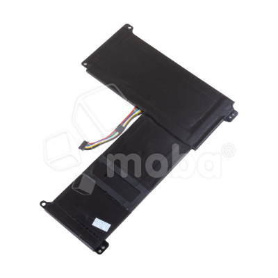 BTL-LNV-0813007-4K14_1