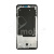 FRM-LCD-REAL-GT-NEO-2-B