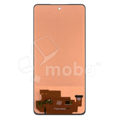 LCD-SSG-A536B-CP-B-INCL_1