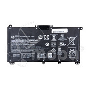 Аккумуляторная батарея для ноутбука HP 250 G7 (HT03-3S1P)