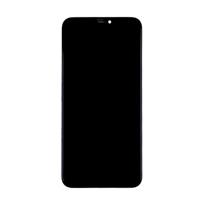 LCD-PMIPRM110-CP-B-HOD