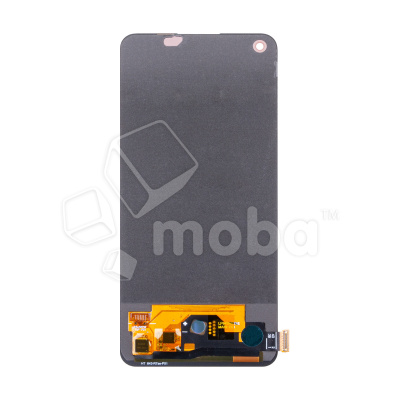 LCD-OPP-A78-4G-CP-B-LED_1