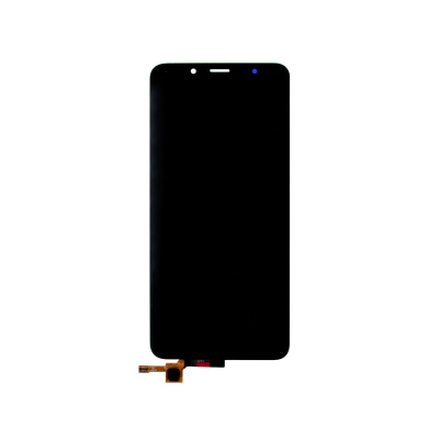 LCD-XMI-RMI-7A-CP-B