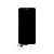 LCD-XMI-RMI-7A-CP-B