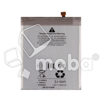 BTT-SSG-EBBA515ABY-OR_1