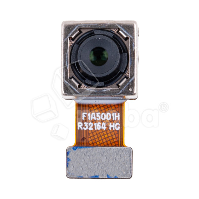 CAM-REAL-C53-50MP-RR