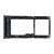 HLD-SIM-XMI-PCO-X3-NFC-GY