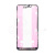 FRM-LCD-PMI130-PR-B-OR-FGT_1