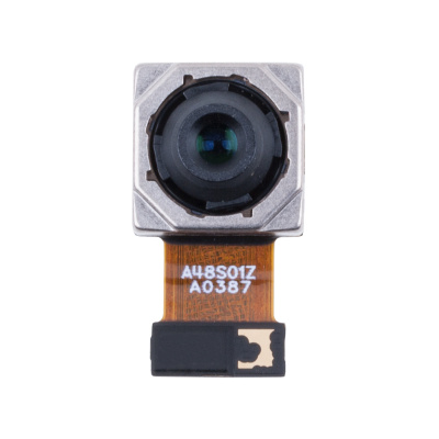 CAM-XMI-RMI-9T-48MP-RR