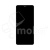 LCD-XMI-PCO-M4-PR-5G-CP-B