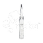 Флюс Kaisi K-338 (10 мл, безгалогеновый, безотмывочный)