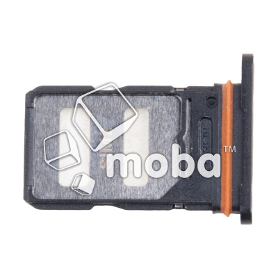 HLD-SIM-XMI-RMINT-14-PR-5G-B_1