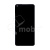 LCD-REAL-9-5G-CP-B