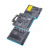 BTL-MB-PR-13-A1964-PSN_2