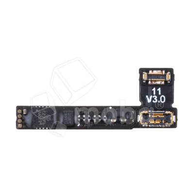 FPC-JC-V1SE-BTT-PMIG110