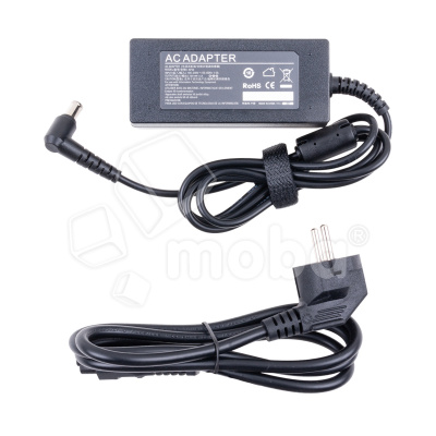 PWS-MN-LG-19V17A32W-6544_3