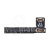 FPC-JC-V1SE-BTT-PMIG110 FPC-JC-V1SE-BTT-PMIG110