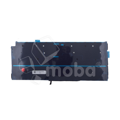 BKL-KPD-LP-MB-AIR-13-A2179-ST-ENT-RU-B