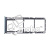 HLD-SIM-XMI-RMI-A3X-GN