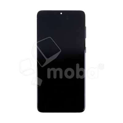 LCD-SSG-G996B-FR-B-OR-RF