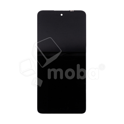 LCD-MOT-G54-CP-B-OR