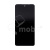 LCD-MOT-G54-CP-B-OR