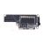 BUZ-PMI-15-PR-MAX