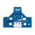 FPC-GMD-DLS4-JDS001-CC