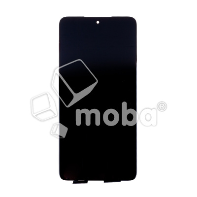 LCD-XMI-14T-PR-CP-B-OR