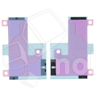 Скотч Аккумулятора для iPhone 11 Pro Max