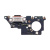 FPC-OPP-REN-11-F-5G-CC_1