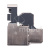 CAM-PMIPR140-RR-OR_1 CAM-PMIPR140-RR-OR_1