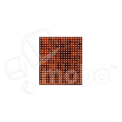 IC-PMI-343S00354_1