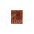 IC-PMI-343S00354_1
