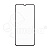 Защитное стекло "Матовое" для Samsung Galaxy A20/A30/A30s/A50/M21/M30s/M31 (A205F/A305F/A307F/A505F/M215F/M307F/M315F) Черный