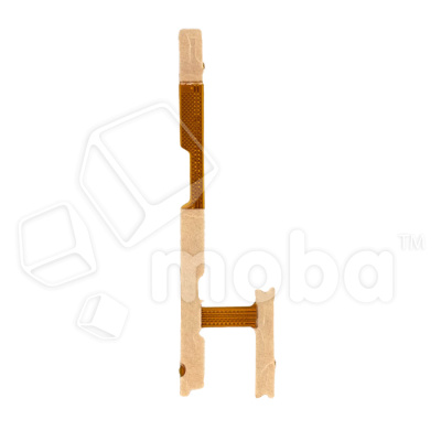 FPC-XMI-RMINT-10-VOL_1