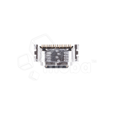 CC-TPC-HOT-11S_1