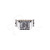 CC-TPC-HOT-11S_1